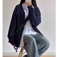 cms/erpbt/backend/web/uploads/erp/collection/images/Men Clothes/XINBAIHUI/EN0209812/img_b/EN0209812_img_b_1